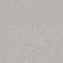 DK.22730-4