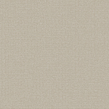 Alessandro Allori Bruni 1005-11 RBN