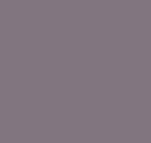 Однотонные фиолетовые обои (фон) Loymina Materials Lotus Universe LOT2, 601
