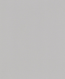 Marburg Structure 30042