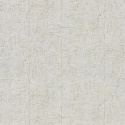 R 23435