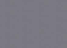 Обои для детской комнаты Artsimple Mixture Textile A101215