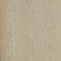 240486