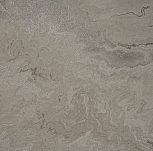 Обои с рисунком Bernardo Bartalucci Gaga  84285-9