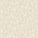 60122-1