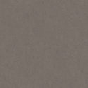 23833-12