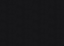 Обои Artsimple Mixture A100320