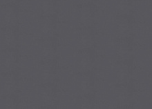Синие обои в спальню Artsimple Mixture A100319