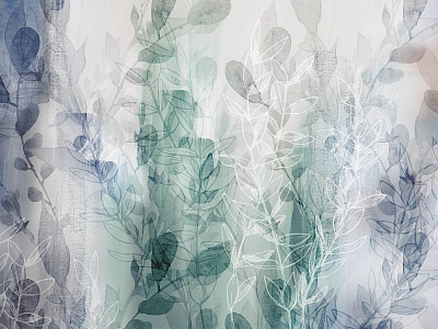 Фотообои Selva-2019: 13, SELVA-2019, Wall street Фотообои Selva-2019: 13, SELVA-2019, Wall street