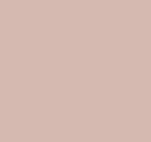 Однотонные розовые обои (фон) Loymina Materials Lotus Universe LOT2, 901