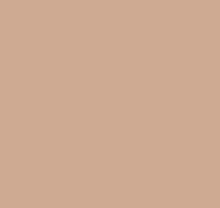 Детские бежевые обои Loymina Materials Lotus LOT1, 125