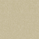 5044-4