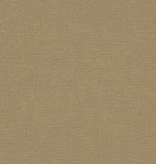 Обои шириной 1 метр и длиной 15,60 метров Adawall Alfa 3707-5
