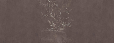 Фотообои ALBERI 6, FLOWERS, Factura Фотообои ALBERI 6, FLOWERS, Factura