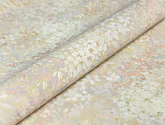 Артикул KM7508, April, Kerama Marazzi в текстуре, фото 2