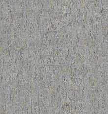 Adawall Indigo 4701-5