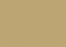 Обои орнамент в прихожей Zambaiti Architexture 2 Z57718