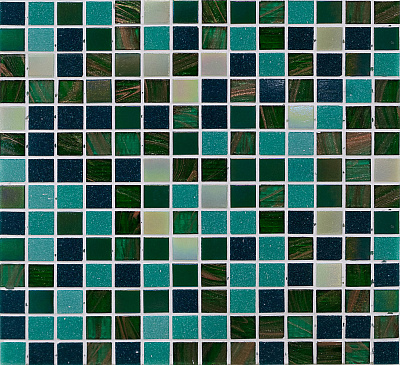 Фотообои Faktura 2, FAKTURA, Wall street Фотообои Faktura 2, FAKTURA, Wall street