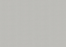 Обои для детской комнаты Artsimple Mixture Textile A101309