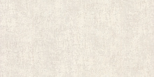 Коричнево-бежевые обои Kerama Marazzi RENIASSANCE KM8108