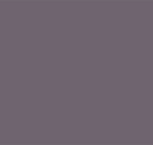 Однотонные фиолетовые обои (фон) Loymina Materials Lotus Universe LOT2, 602
