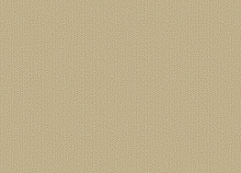 Обои орнамент в прихожей Zambaiti Architexture 2 Z57722