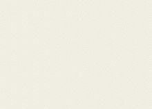 Бежевые обои с цветами Grandeco WAY R177112