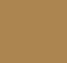 Оранжевые обои для стен Loymina Materials Lotus Universe LOT2, 113