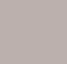 Обои без рисунка (фон) Loymina Materials Lotus Universe LOT2, 702