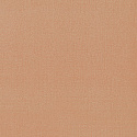 54359-9