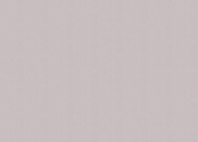Обои Artsimple Mixture Textile A101109