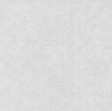Обои под штукатурку МОФ Дроп 6309-5