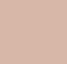 Однотонные розовые обои (фон) Loymina Materials Lotus LOT1, 502