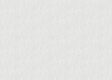 Grandeco Very VE 1307