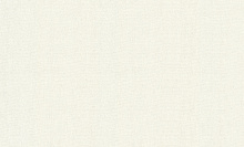 Жёлтые обои для стен Kerama Marazzi REFLECTION KM7910