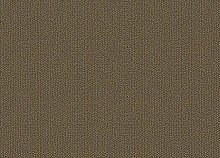 Обои орнамент в прихожей Zambaiti Architexture 2 Z57720