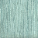 W01 50009