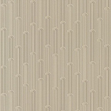 Kerama Marazzi Collage KM5301