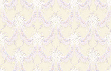 Milassa Princess PR2 002