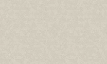 Grandeco Secret R146102