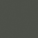 SDR1 005