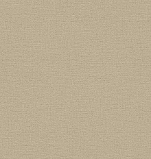 Обои шириной 1 метр и длиной 15,60 метров Adawall Alfa 3707-3