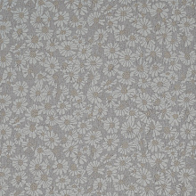 Bernardo Bartalucci Marisa 84258-4