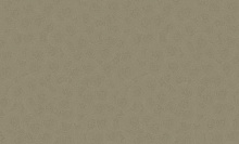 Обои с кругами Grandeco Secret R145122