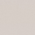 HC72273-15
