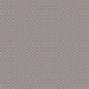 54335-11