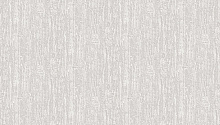 Alessandro Allori Breeze 2203-1 RDT