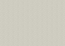 Бежевые обои с цветами Grandeco WAY R177116