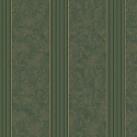 60107-7