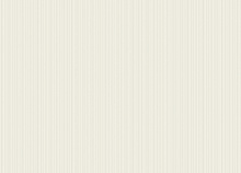 Zambaiti Trussardi VIII Z30321